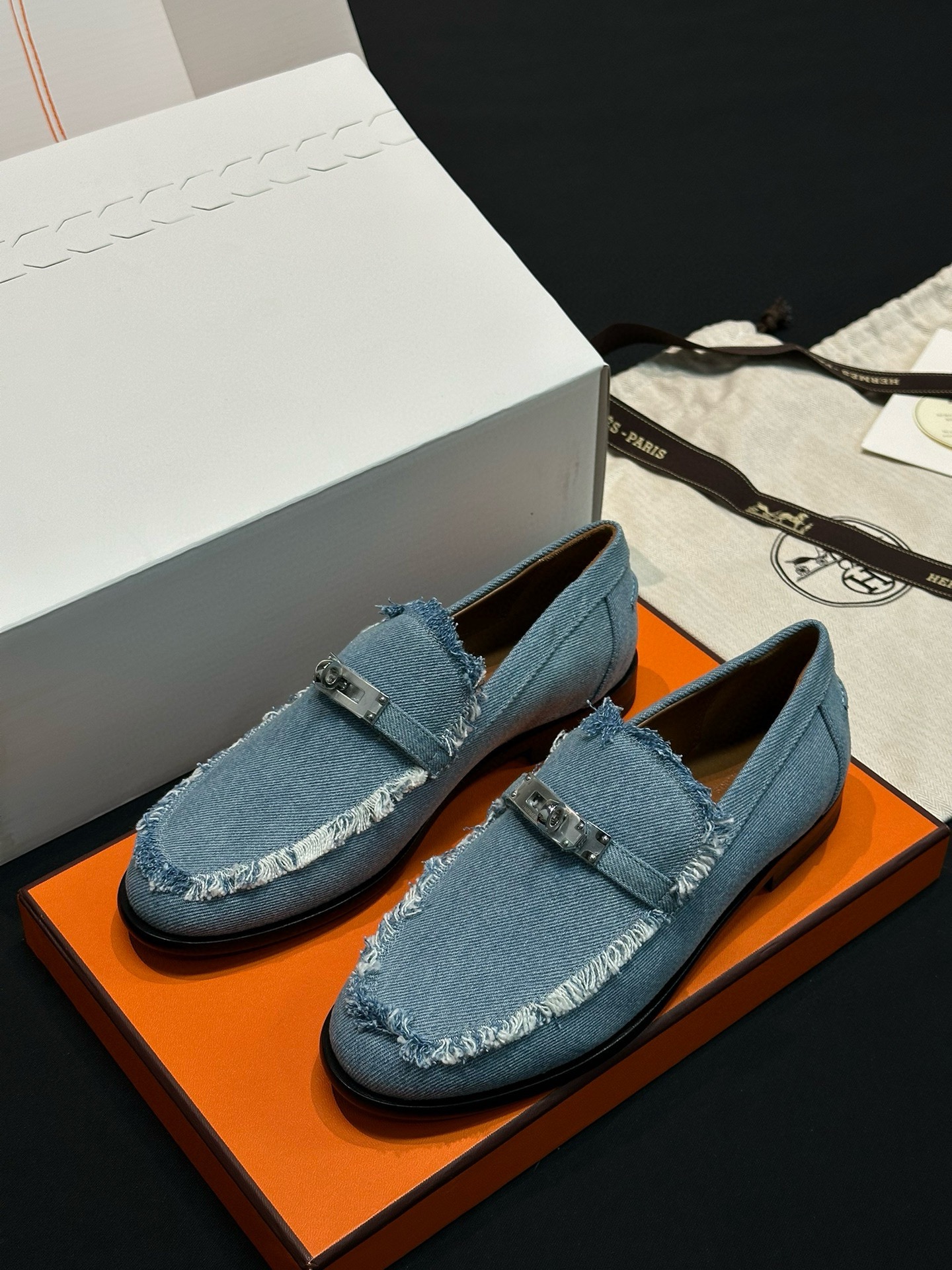 Hermes Kelly