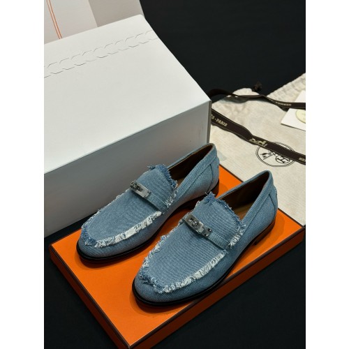Hermes Kelly