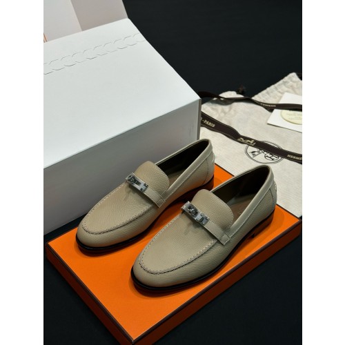Hermes Destin Kelly