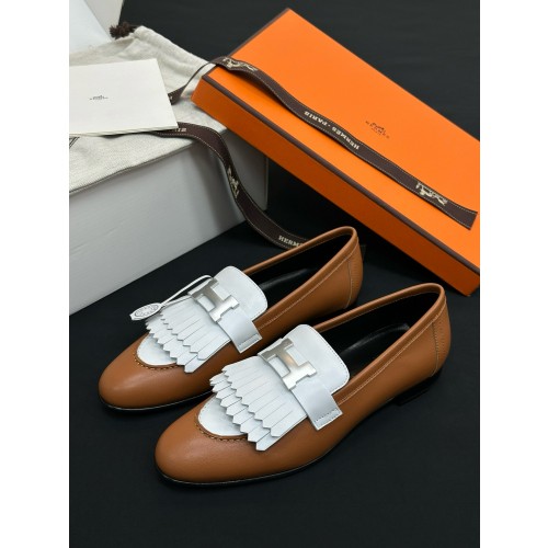 Hermes Destin
