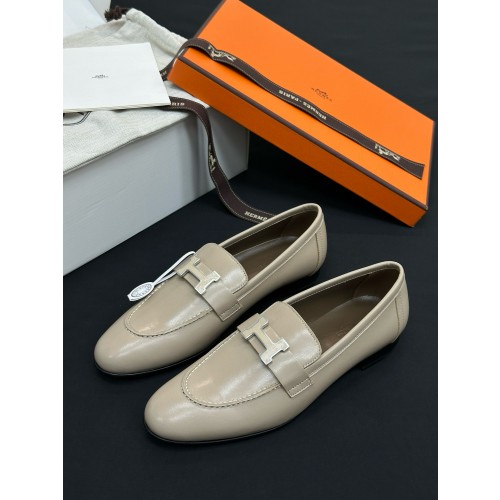 Hermes Paris