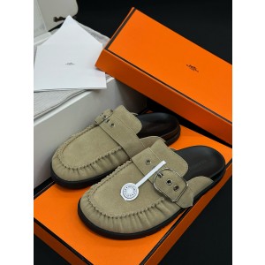 Hermes Key