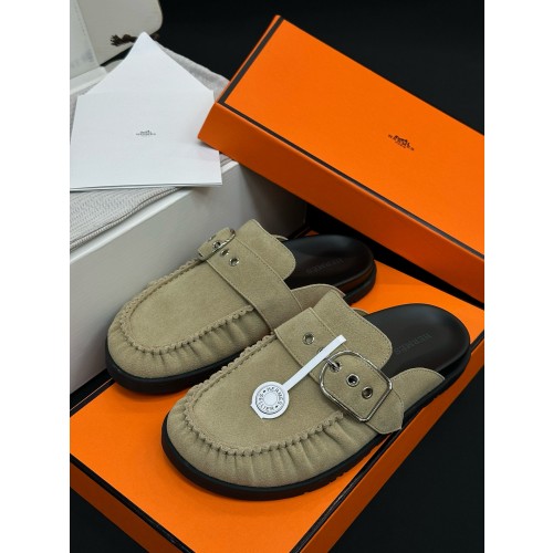 Hermes Key
