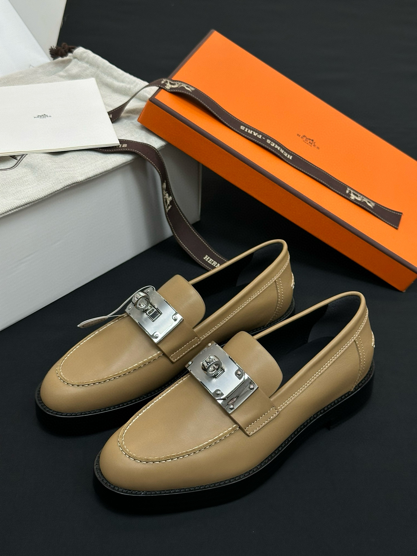 Hermes Kelly
