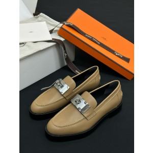 Hermes Kelly