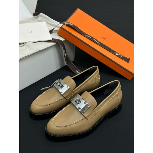 Hermes Kelly
