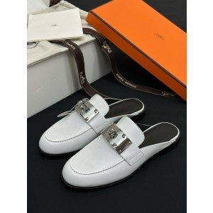 Hermes Lota