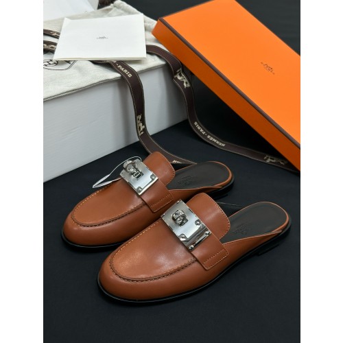 Hermes Lota
