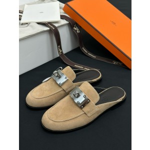 Hermes Lota
