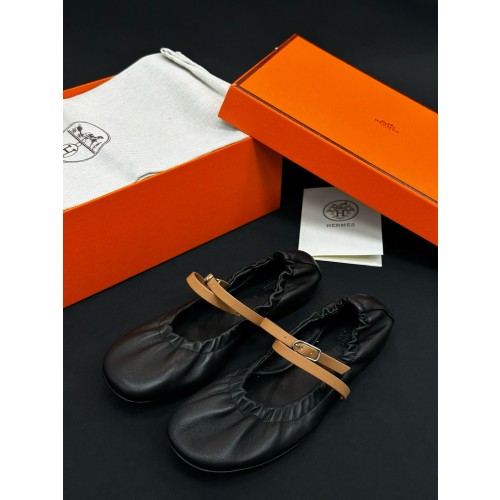 Hermes Jolly