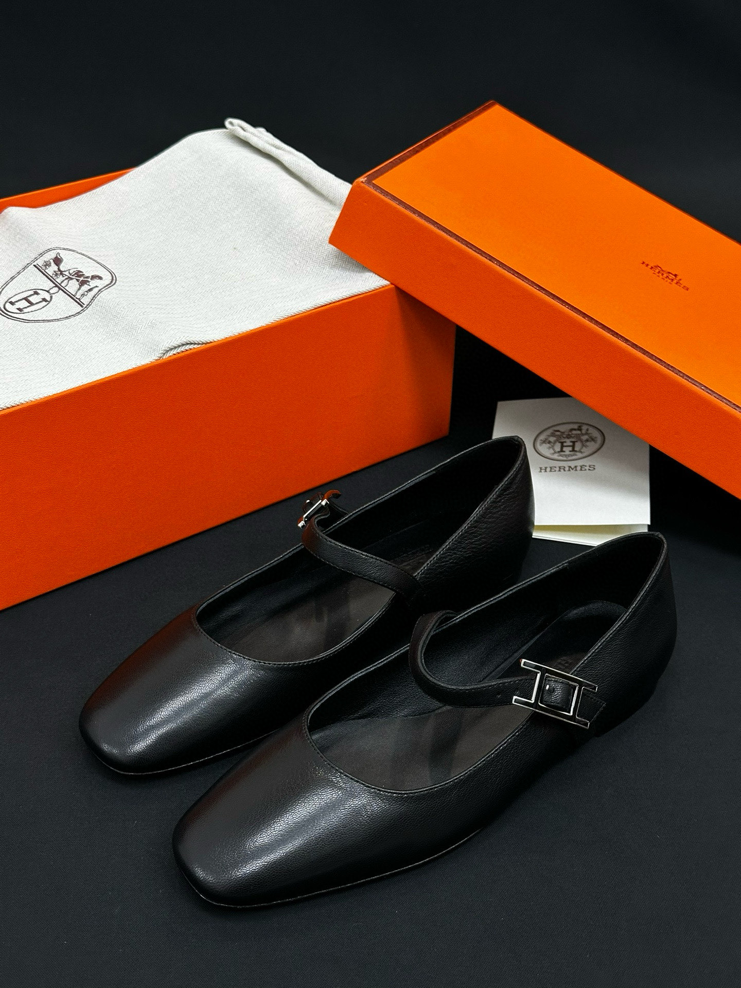 Hermes Jane