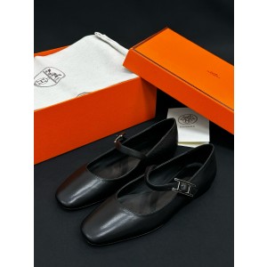 Hermes Jane