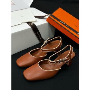 Hermes Kamilla (6cm)