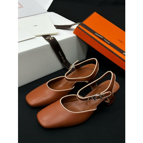 Hermes Kamilla (6cm)