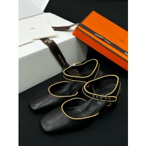 Hermes Kamilla (6cm)