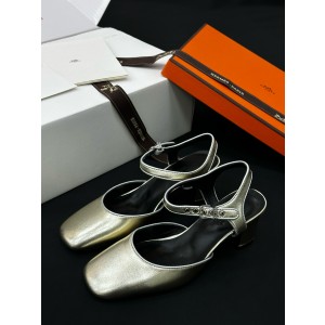 Hermes Kamilla (6cm)