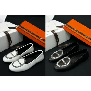 Hermes Shoes