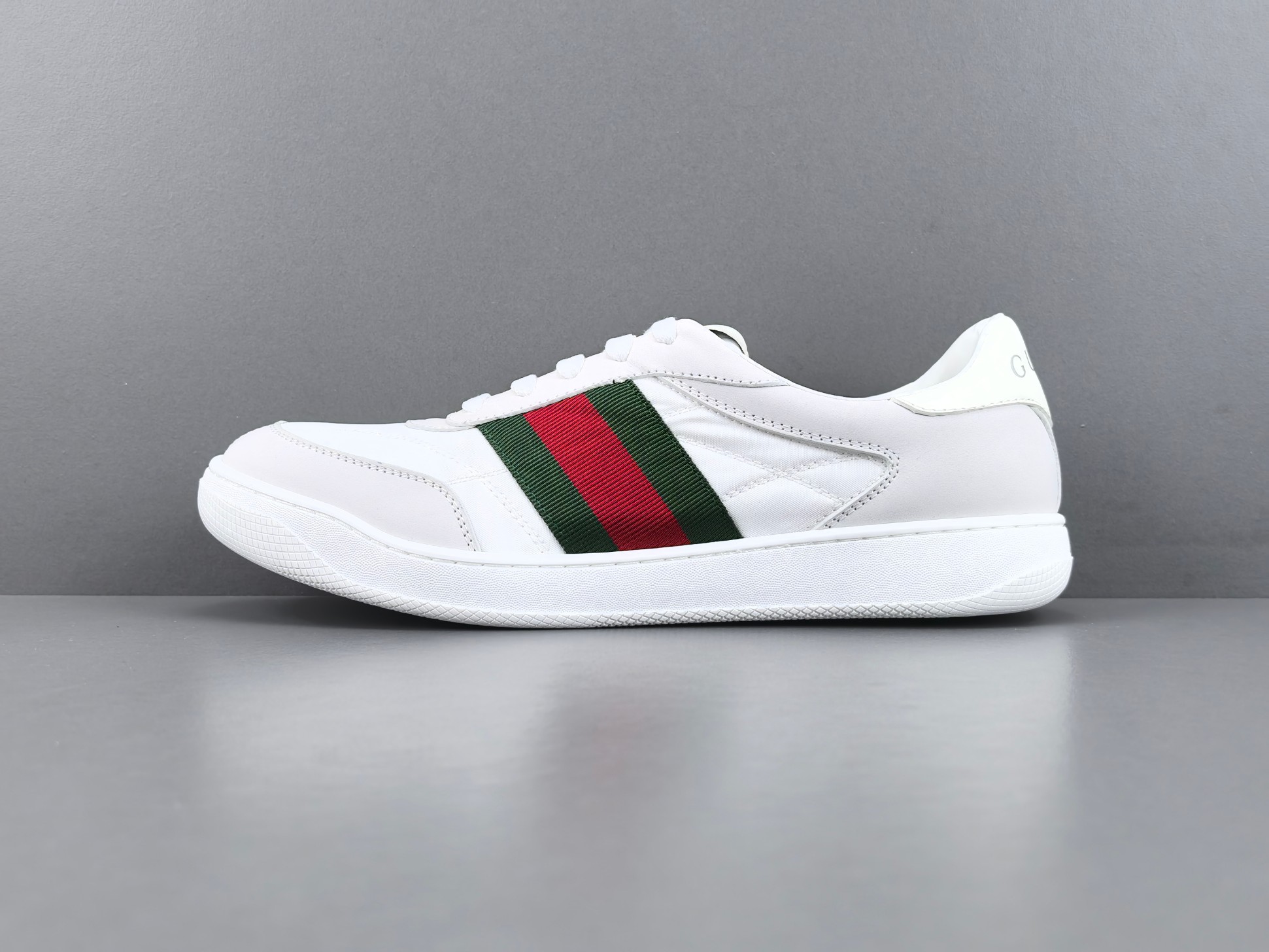 Gucci Screener