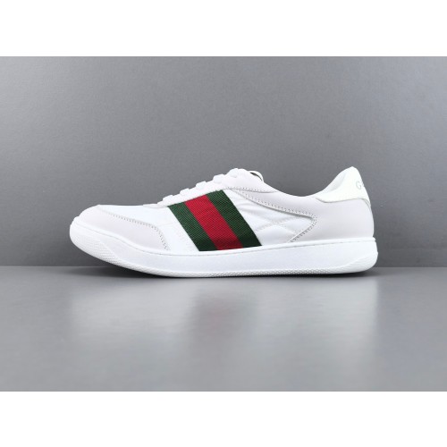 Gucci Screener