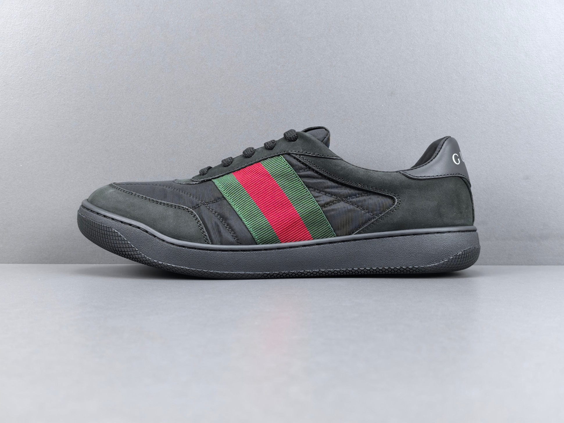 Gucci Screener