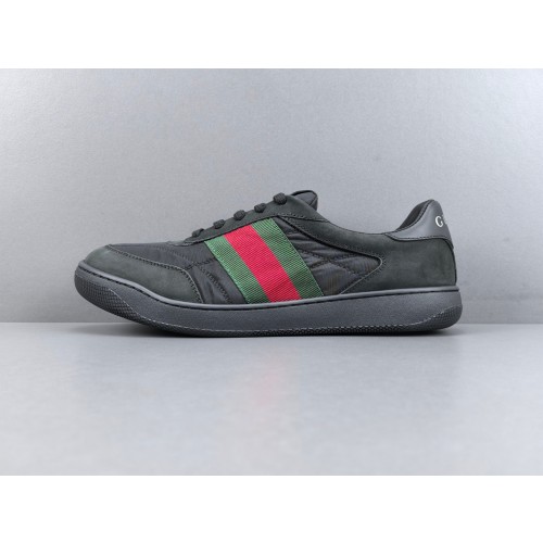 Gucci Screener