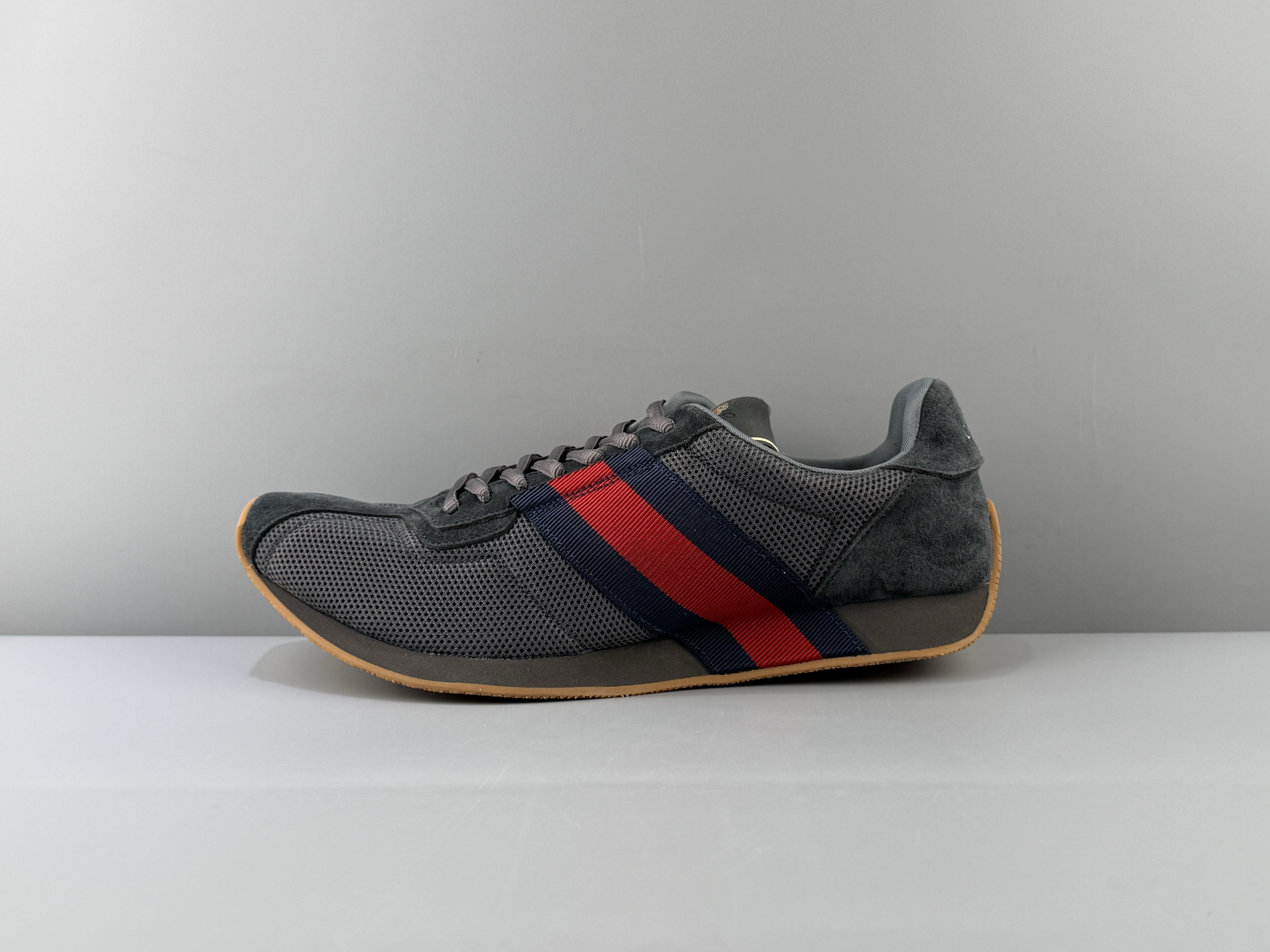 Gucci Tempo