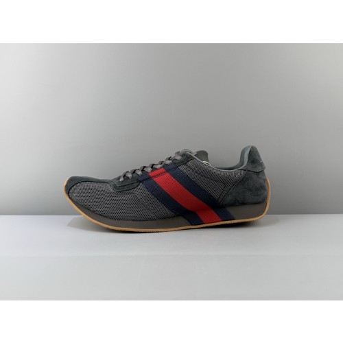 Gucci Tempo