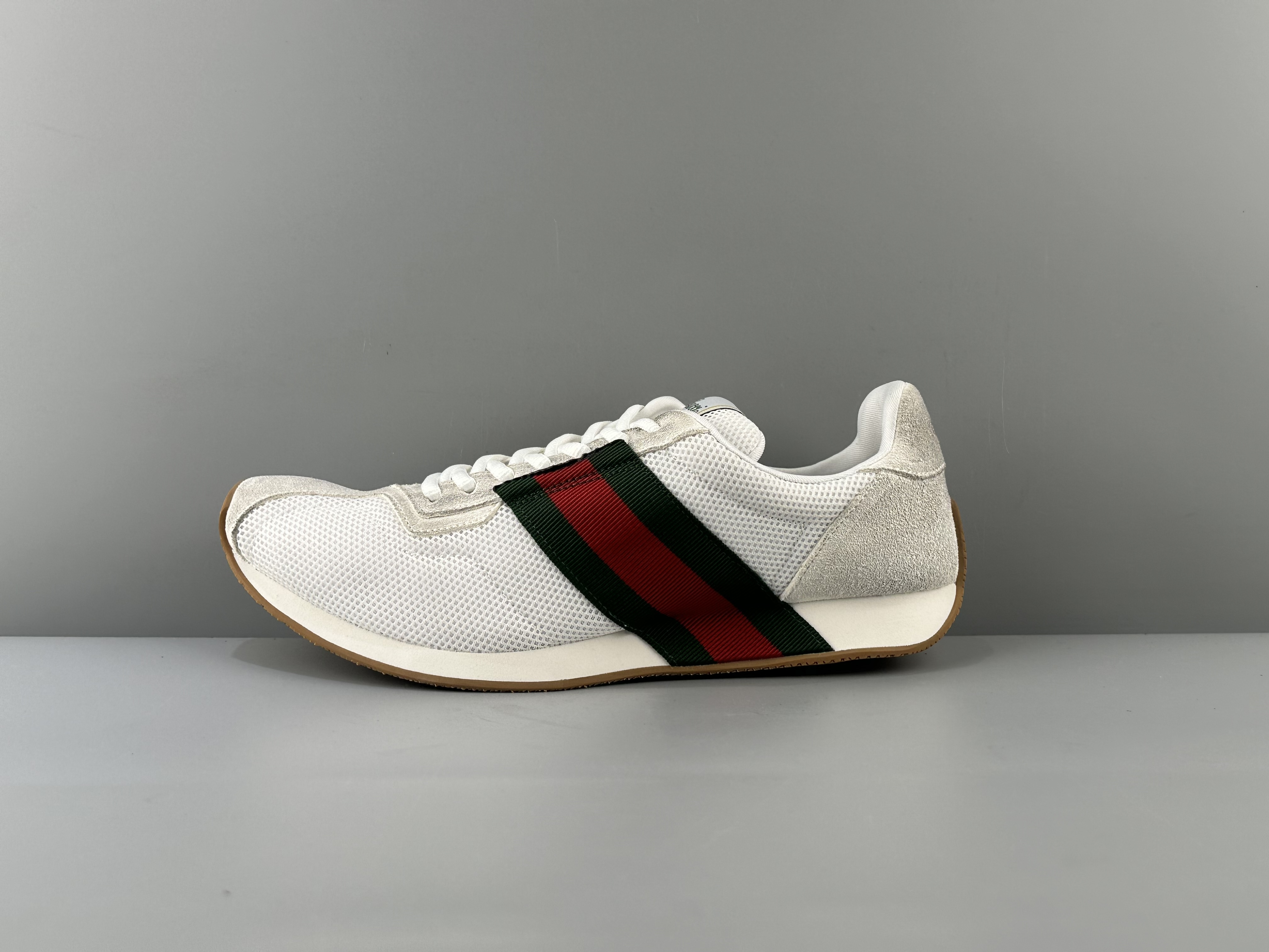 Gucci Tempo