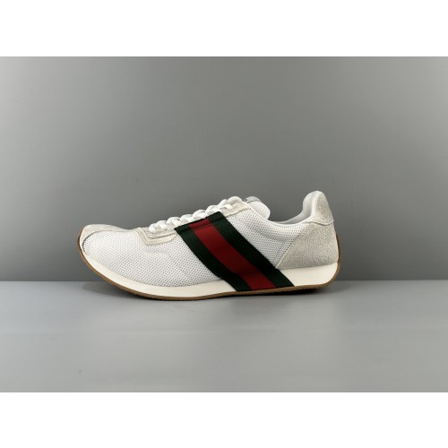 Gucci Tempo