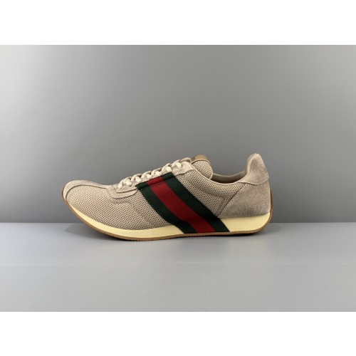 Gucci Tempo