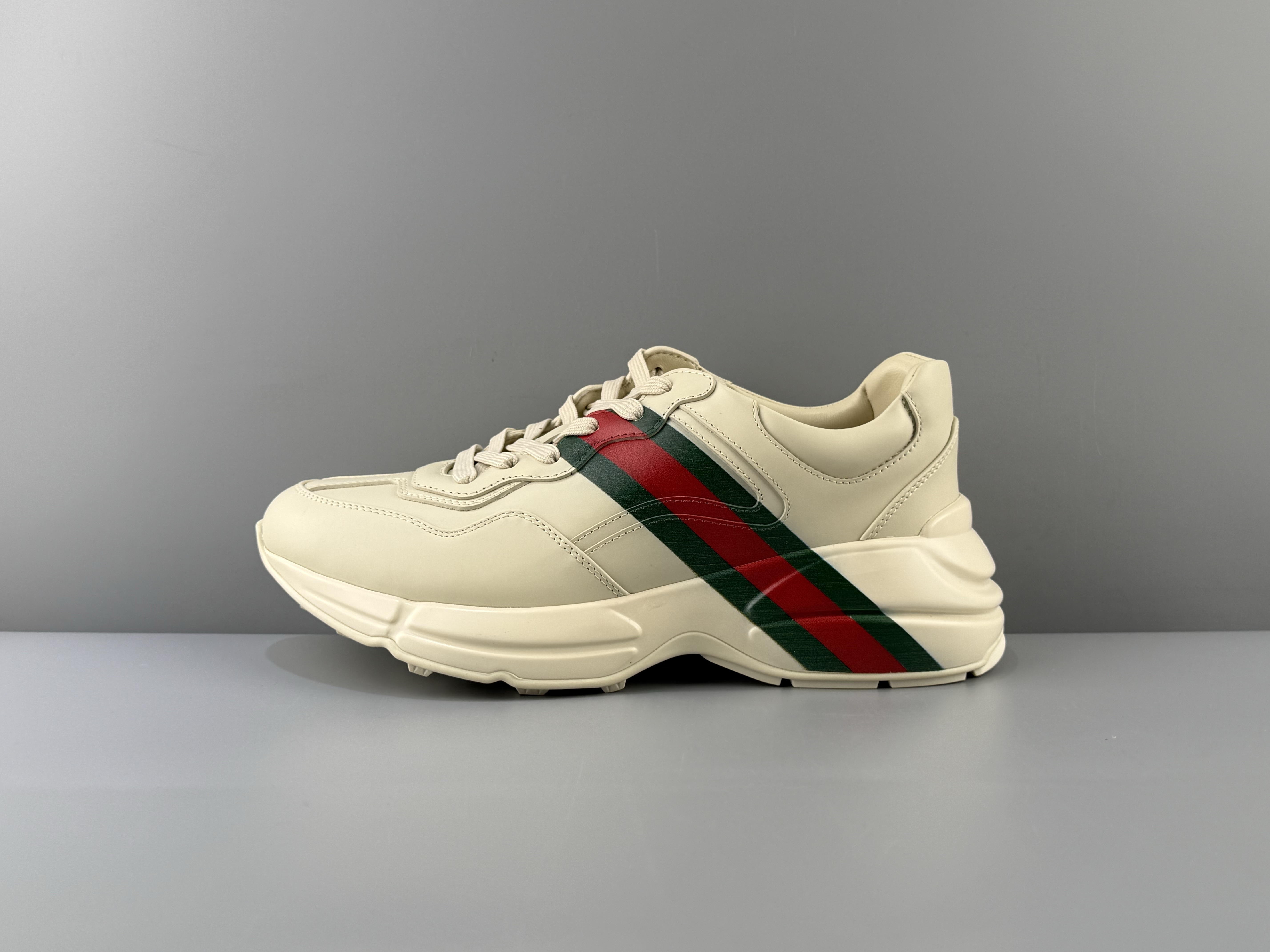 GUCCI Rhyton