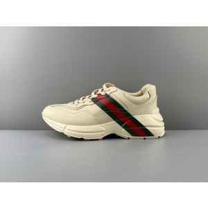 GUCCI Rhyton