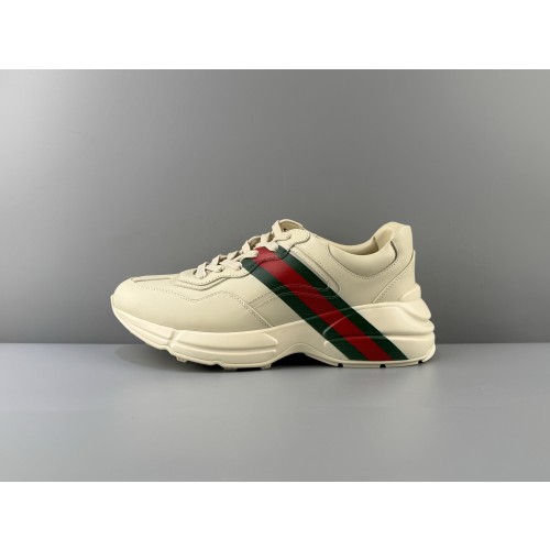 GUCCI Rhyton