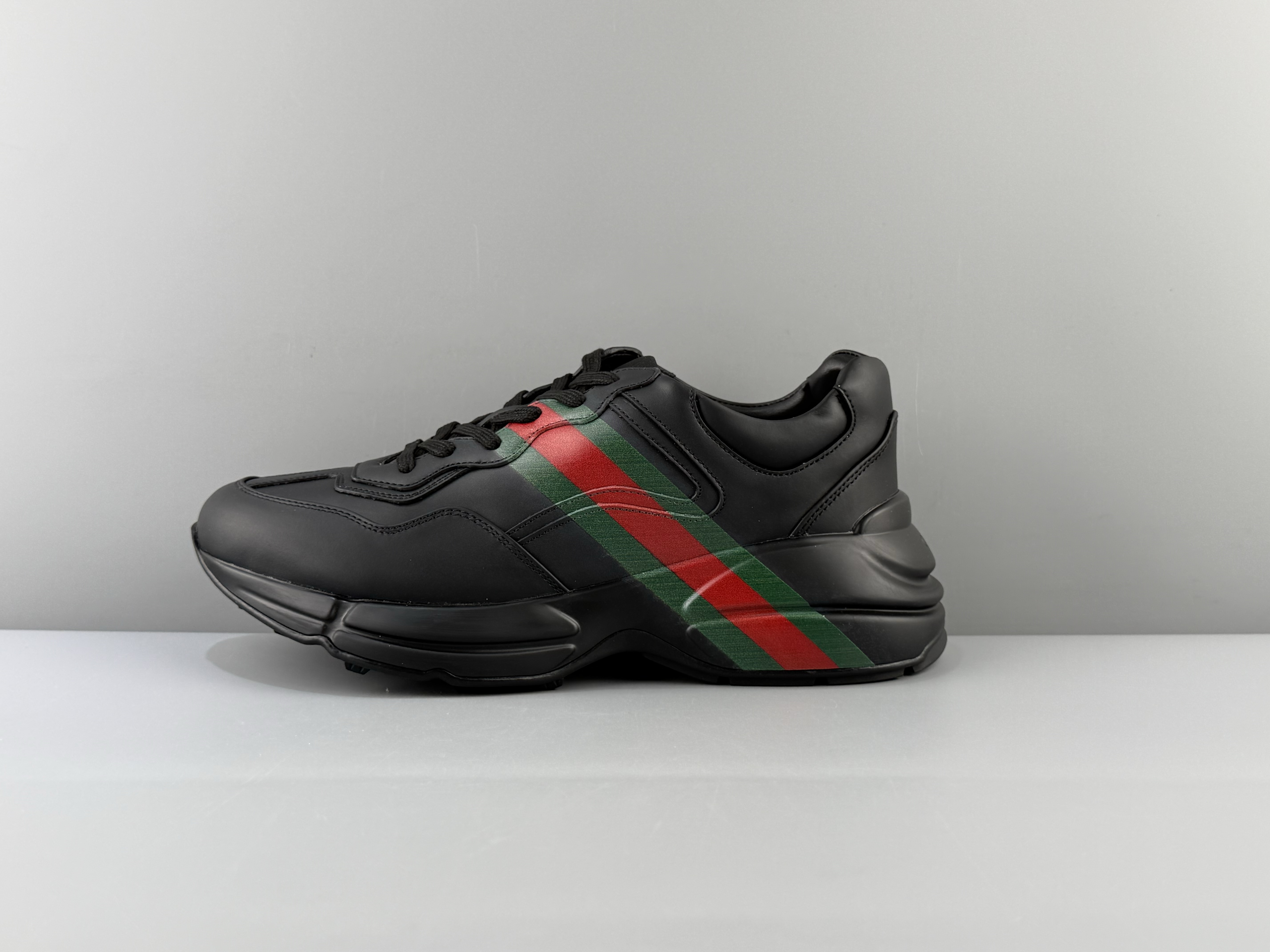 GUCCI Rhyton