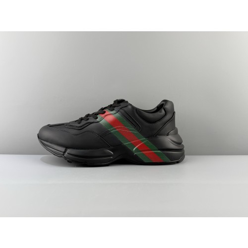 GUCCI Rhyton
