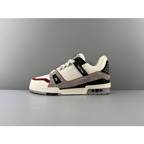Lv Trainer