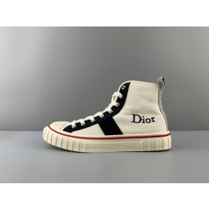 Dior Hooper