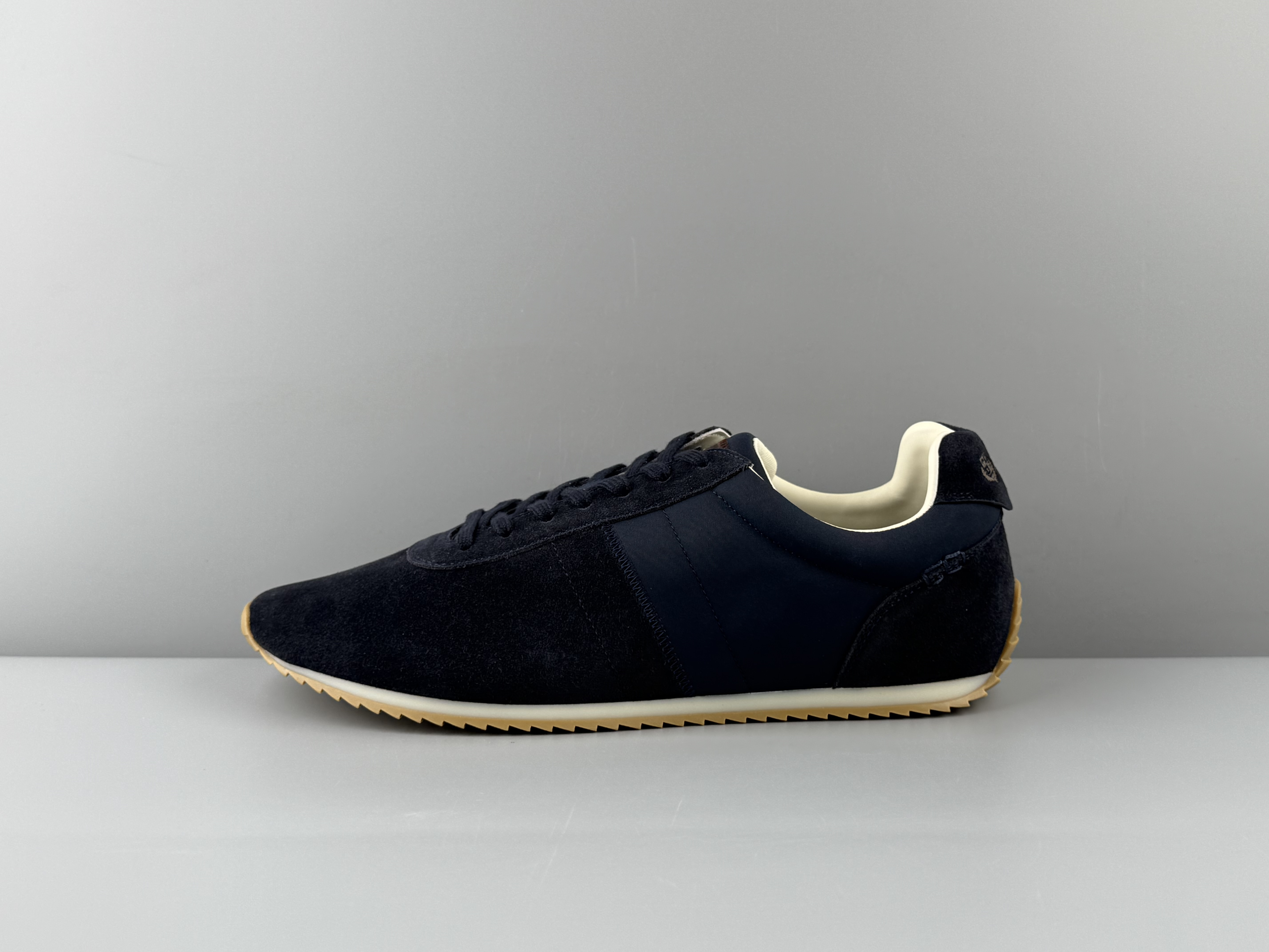 Loro Piana Fast Walk