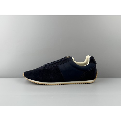 Loro Piana Fast Walk