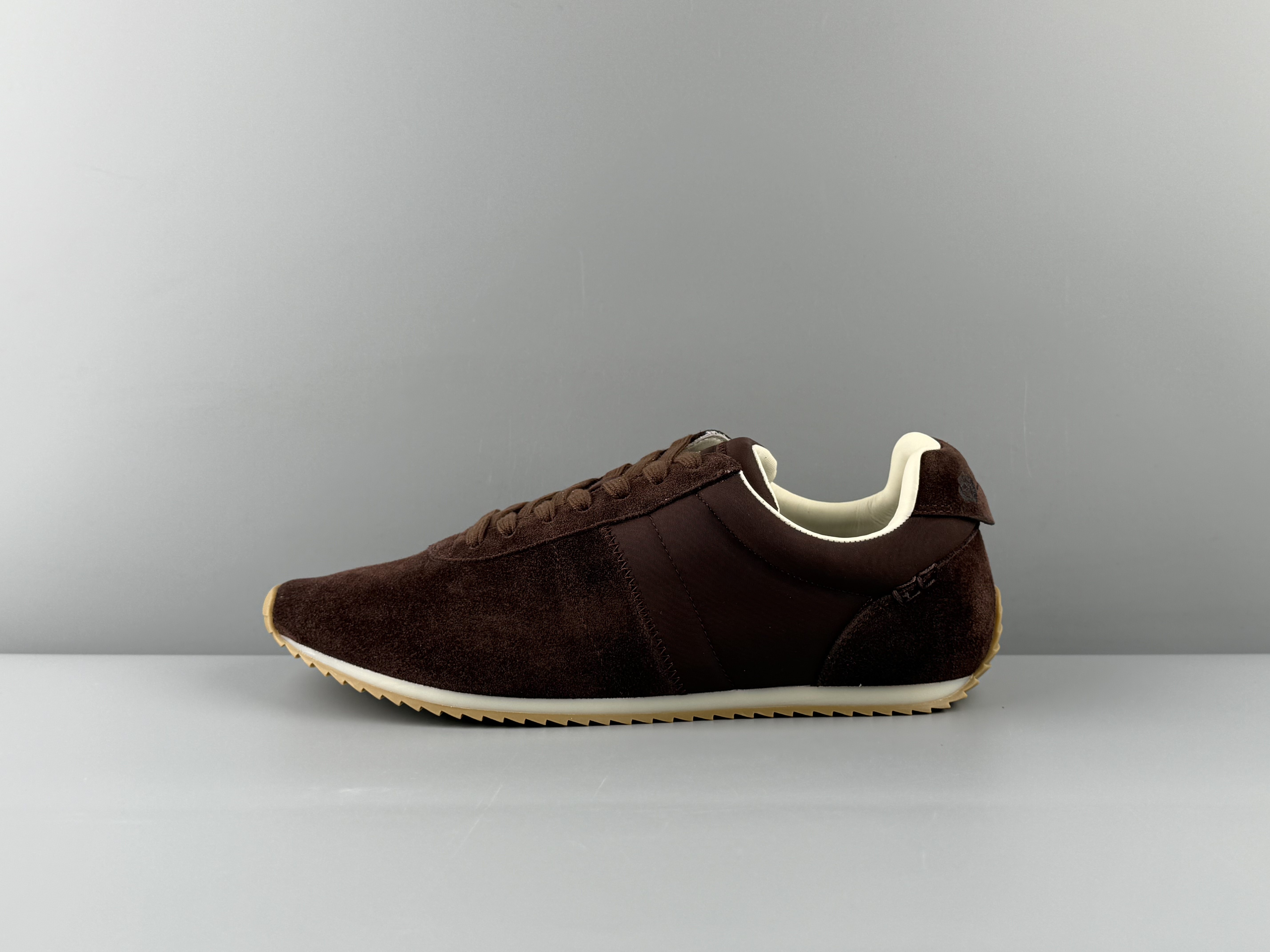 Loro Piana Fast Walk