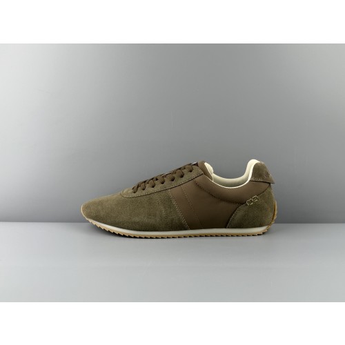 Loro Piana Fast Walk