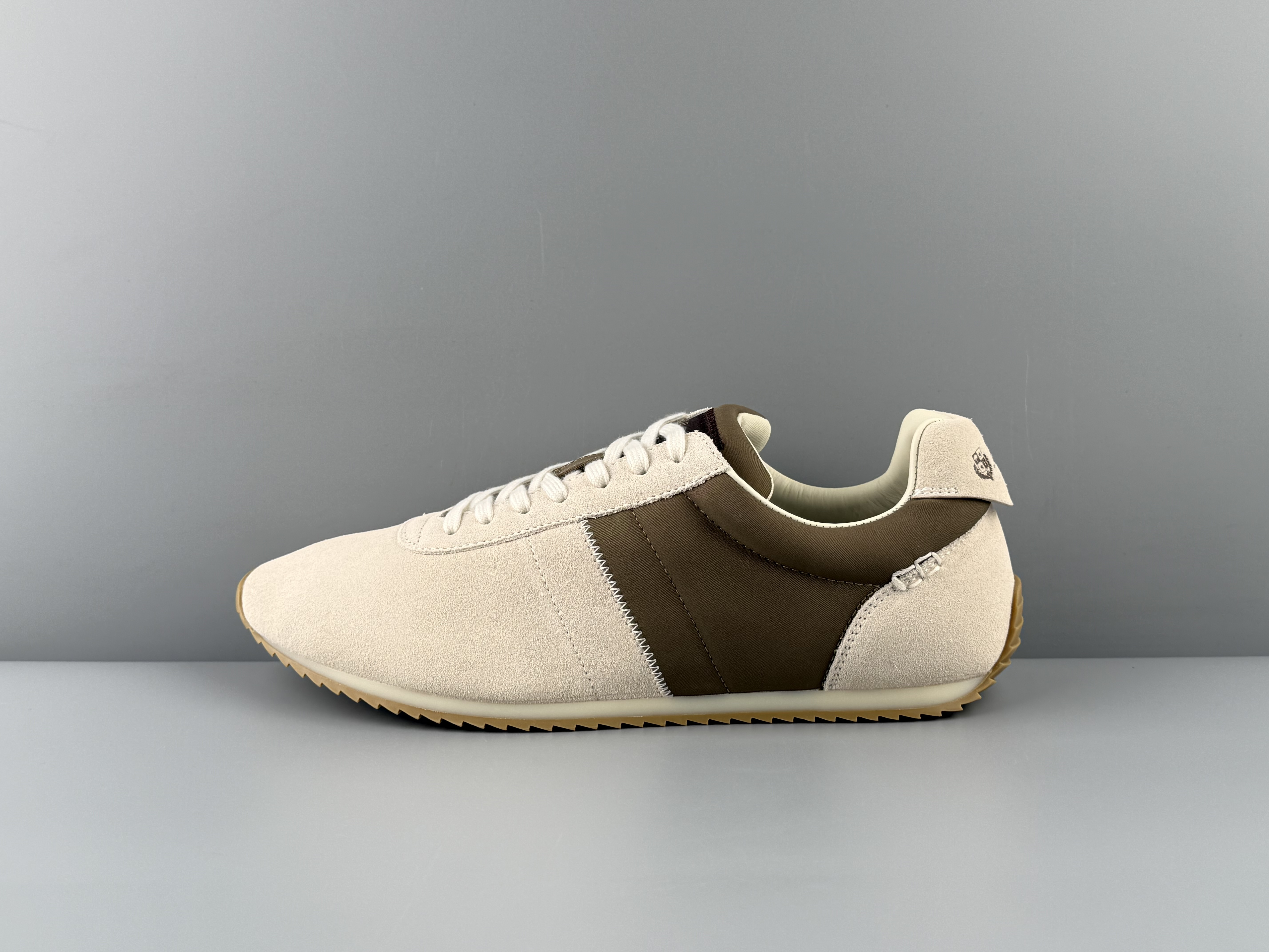Loro Piana Fast Walk