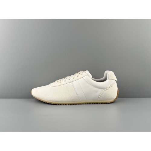 Loro Piana Fast Walk