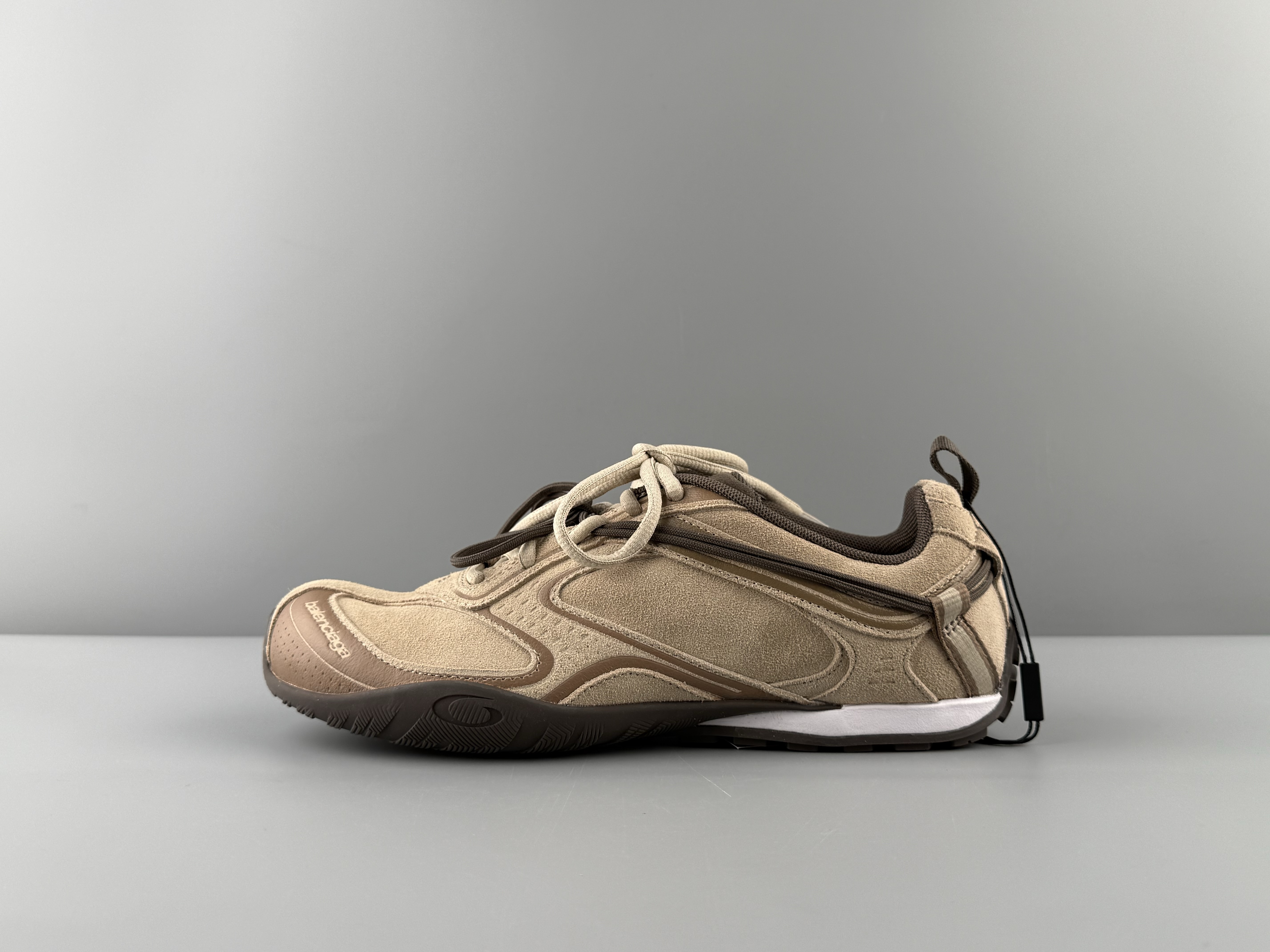 Balenciaga Radar