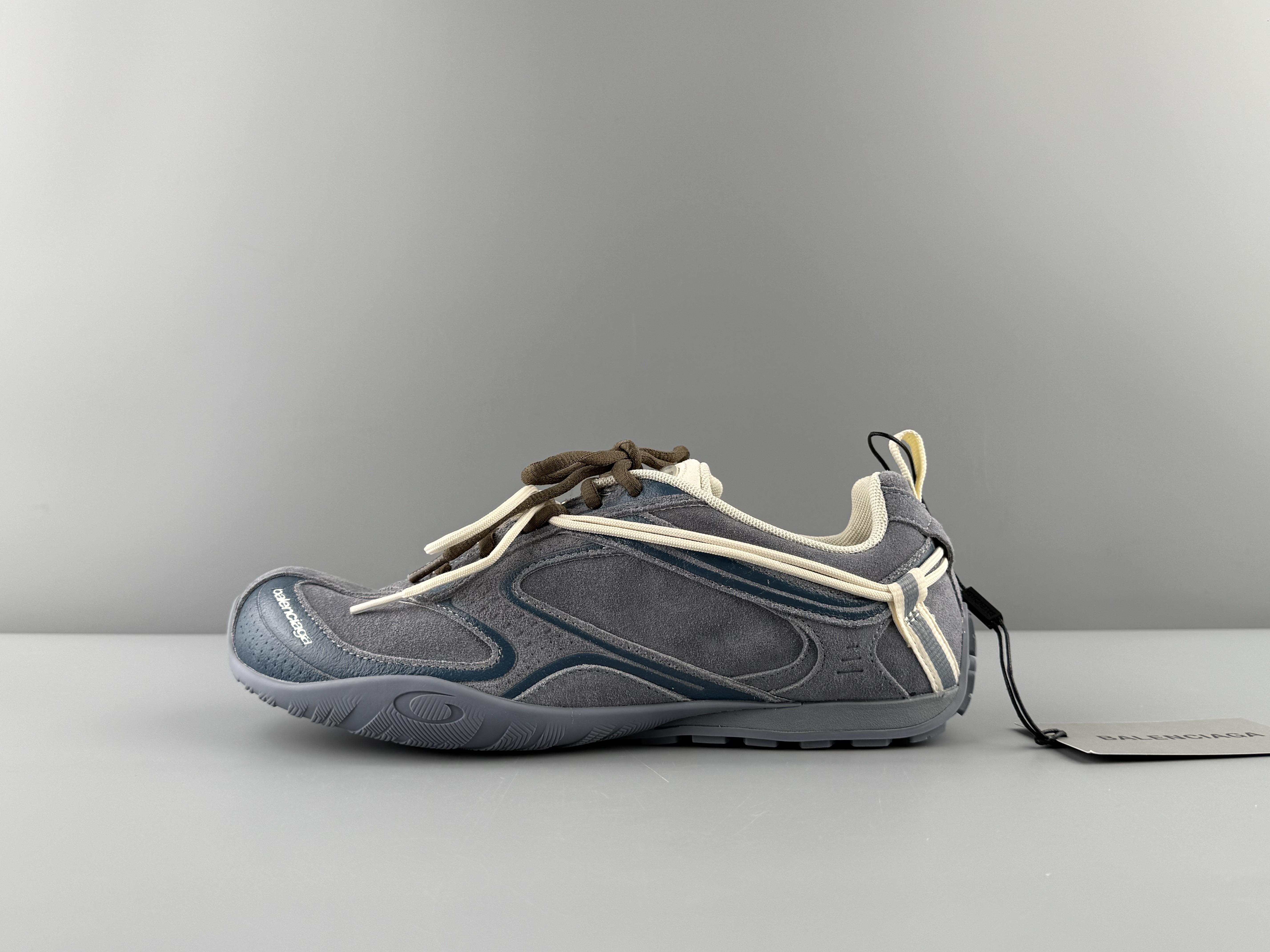 Balenciaga Radar