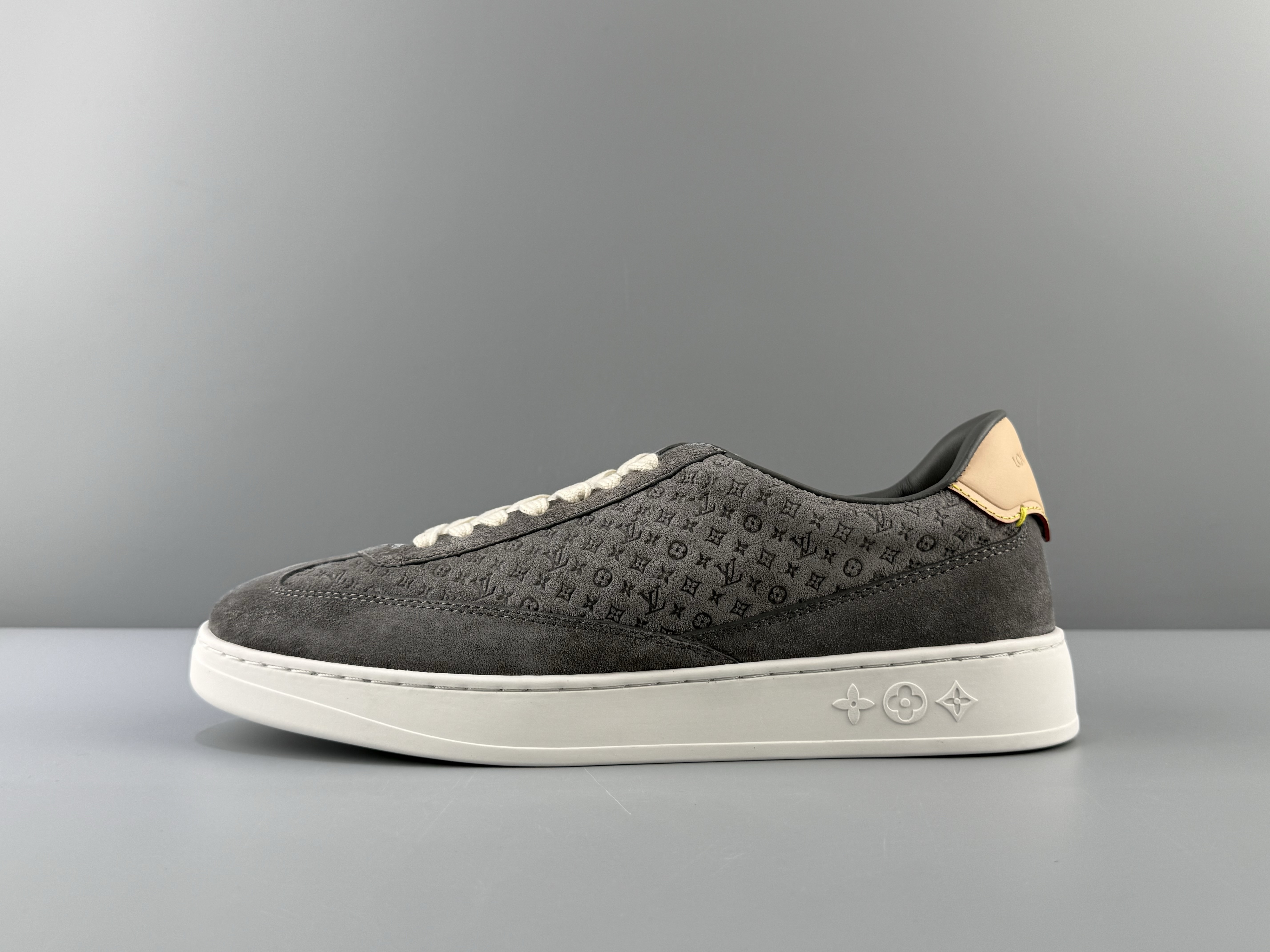 Lv Flash