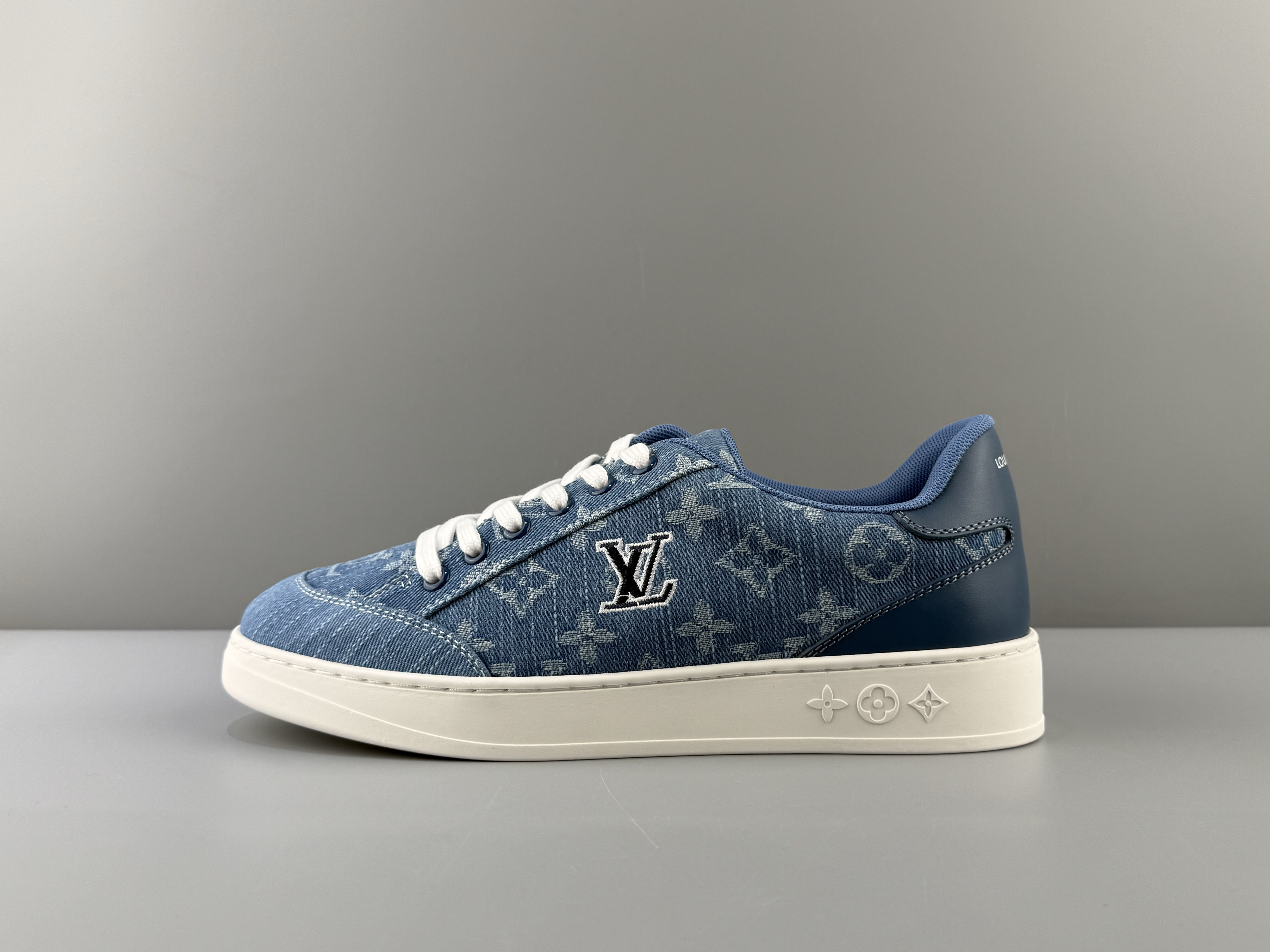 Lv Flash