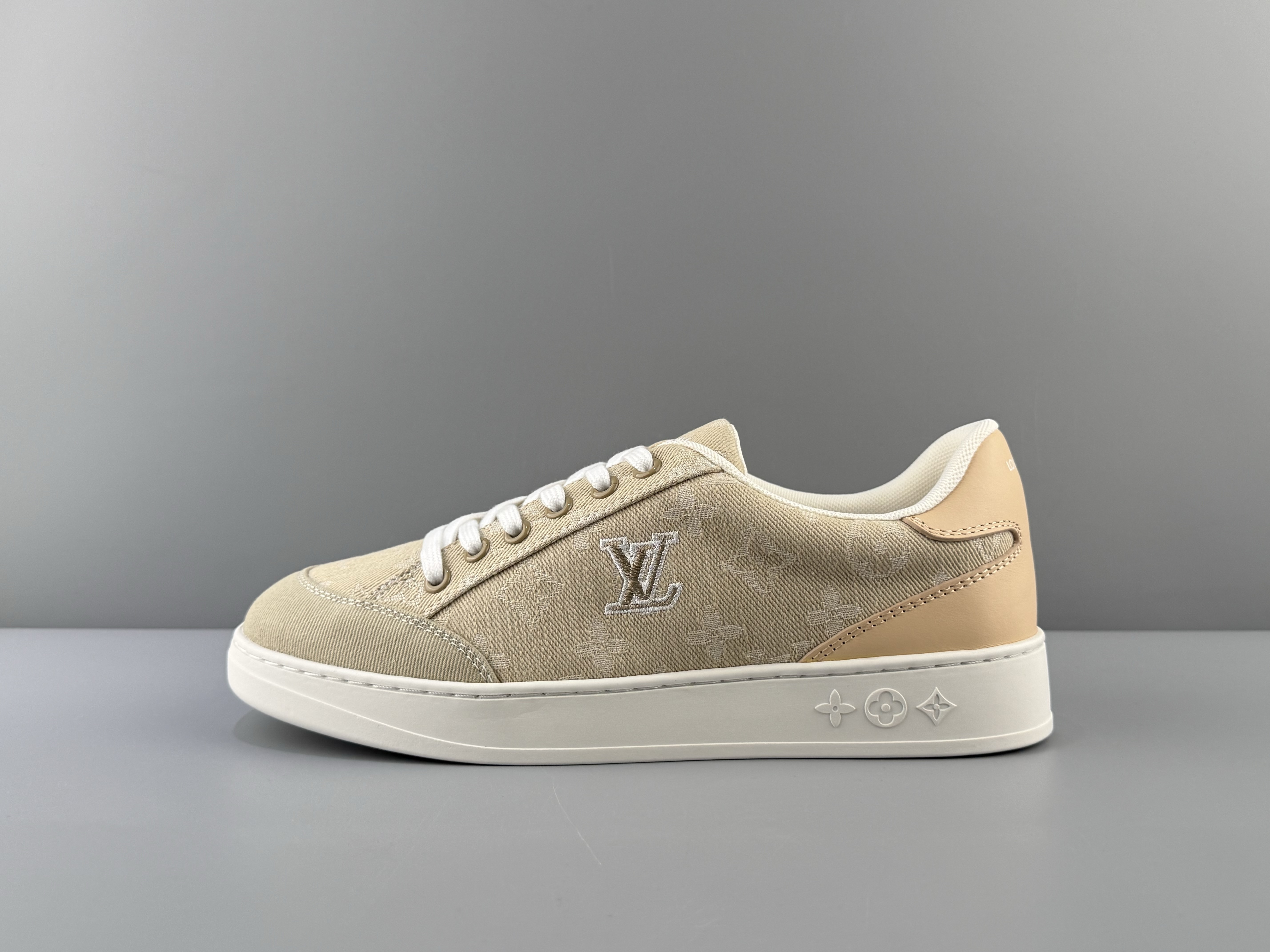 Lv Flash