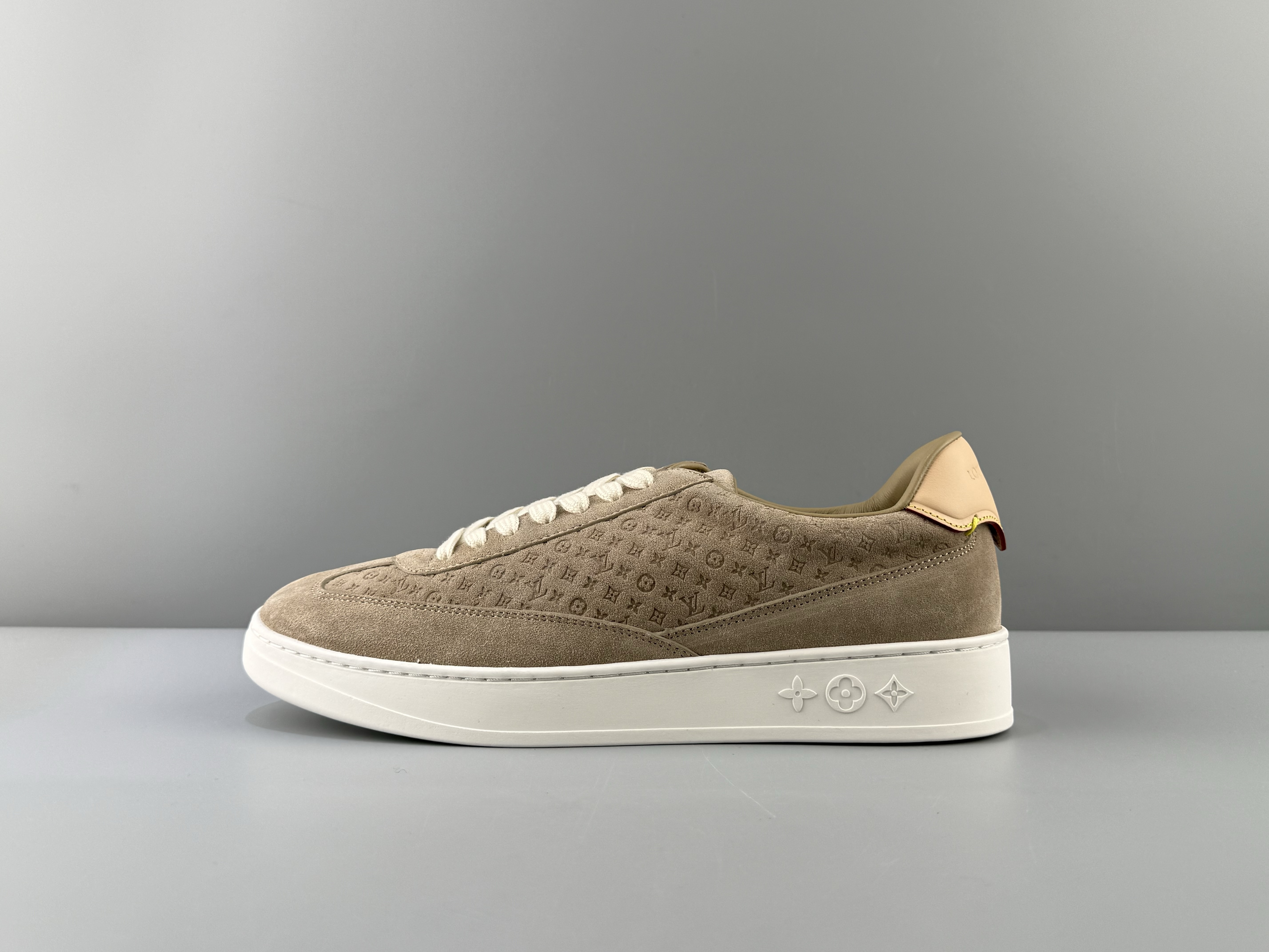 Lv Flash