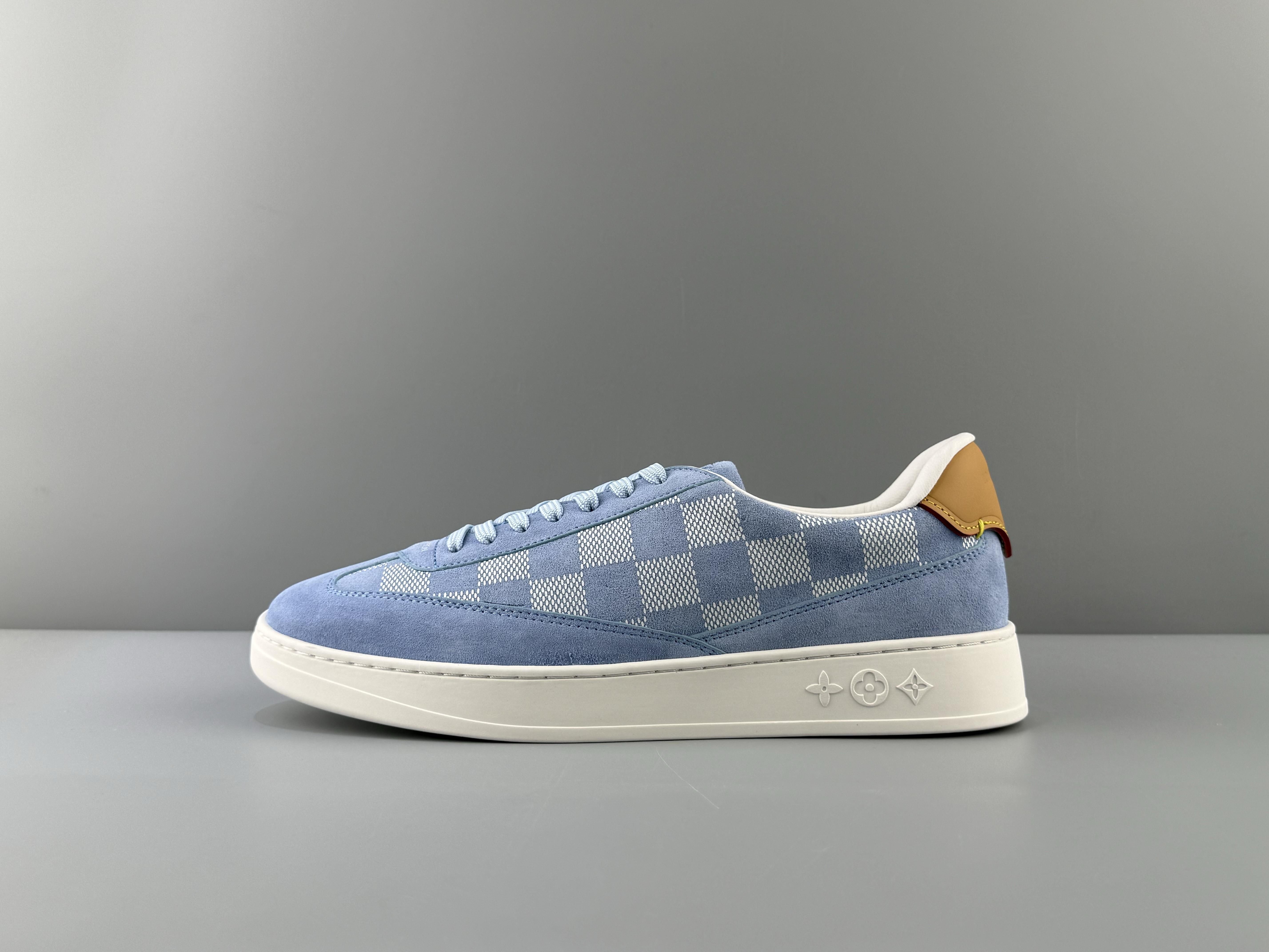 Lv Flash